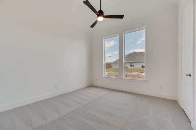 2006 Pegasus Lane, Rockwall, TX 75087