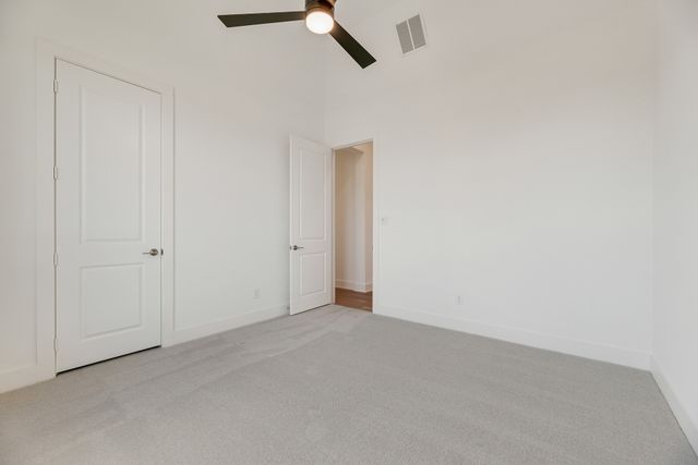 2006 Pegasus Lane, Rockwall, TX 75087