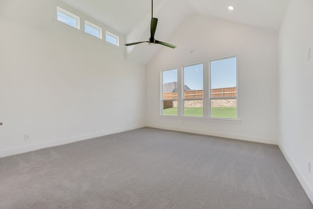 2006 Pegasus Lane, Rockwall, TX 75087