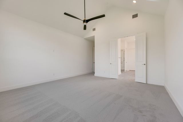 2006 Pegasus Lane, Rockwall, TX 75087