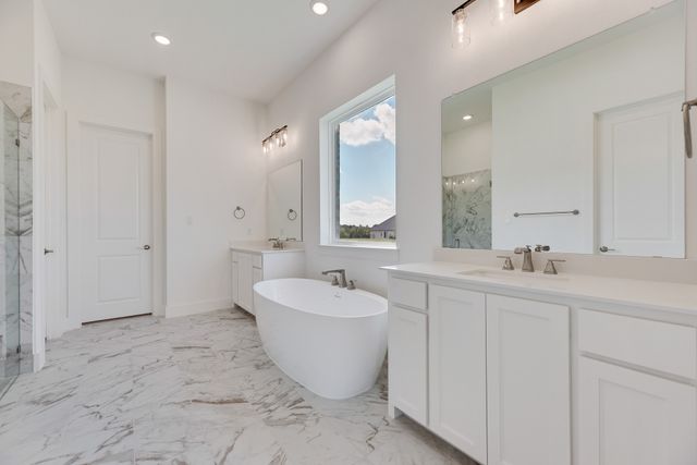 2006 Pegasus Lane, Rockwall, TX 75087