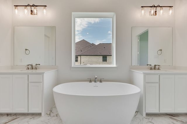 2006 Pegasus Lane, Rockwall, TX 75087