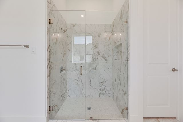 2006 Pegasus Lane, Rockwall, TX 75087