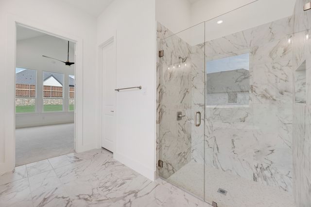 2006 Pegasus Lane, Rockwall, TX 75087