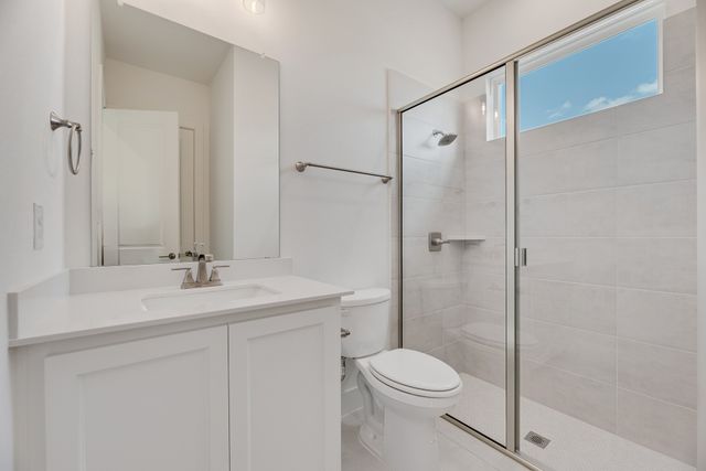 2006 Pegasus Lane, Rockwall, TX 75087