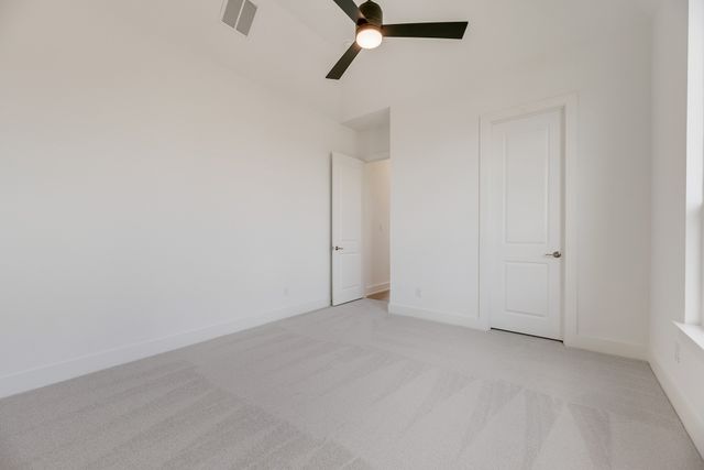 2006 Pegasus Lane, Rockwall, TX 75087