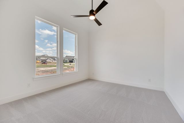 2006 Pegasus Lane, Rockwall, TX 75087