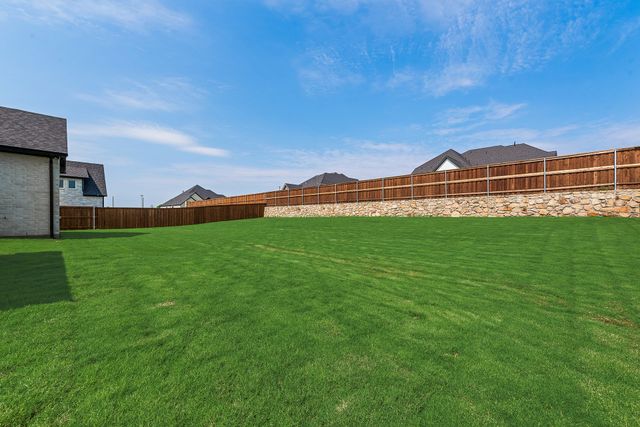 2006 Pegasus Lane, Rockwall, TX 75087