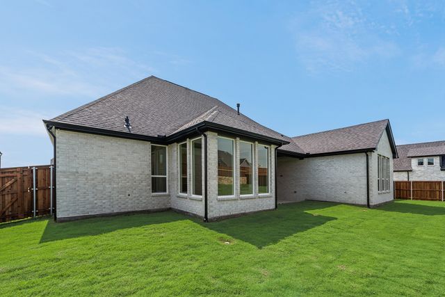 2006 Pegasus Lane, Rockwall, TX 75087