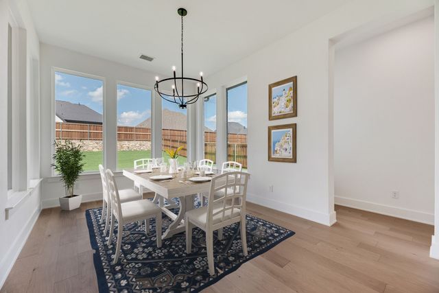 2006 Pegasus Lane, Rockwall, TX 75087