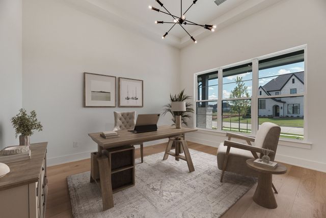 2006 Pegasus Lane, Rockwall, TX 75087