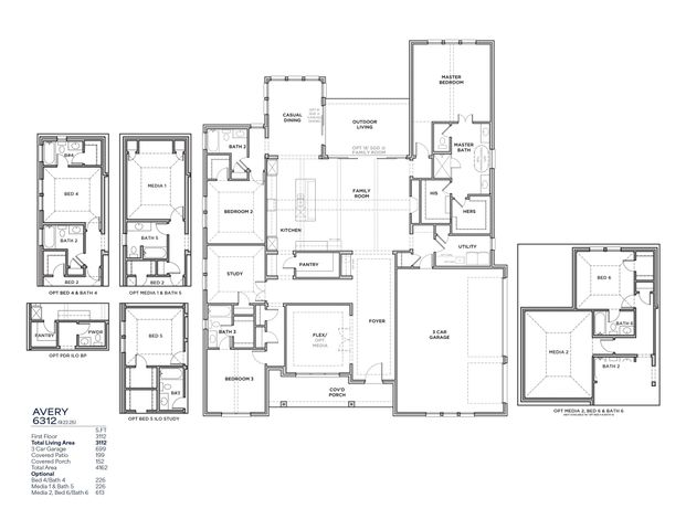 2006 Pegasus Lane, Rockwall, TX 75087
