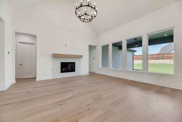 2006 Pegasus Lane, Rockwall, TX 75087