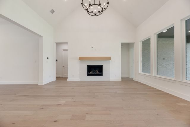 2006 Pegasus Lane, Rockwall, TX 75087