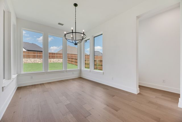 2006 Pegasus Lane, Rockwall, TX 75087