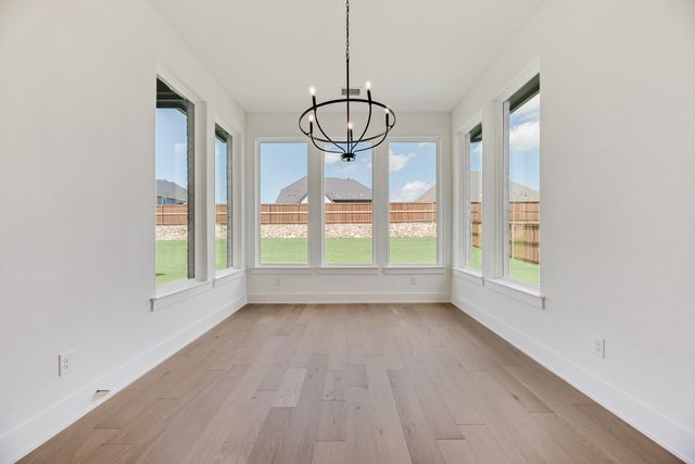 2006 Pegasus Lane, Rockwall, TX 75087