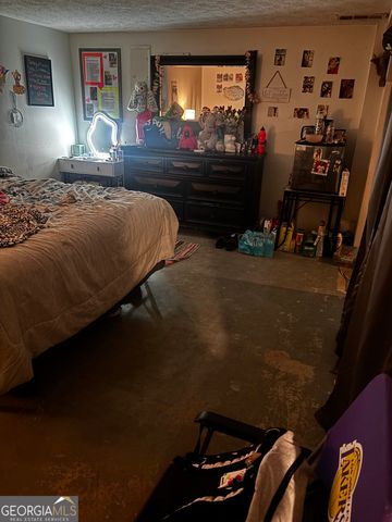 1093 Ruckersville Road, Elberton, GA 30635