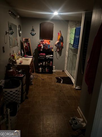 1093 Ruckersville Road, Elberton, GA 30635