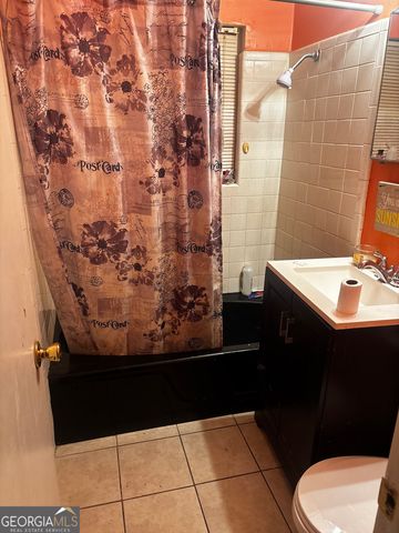 1093 Ruckersville Road, Elberton, GA 30635