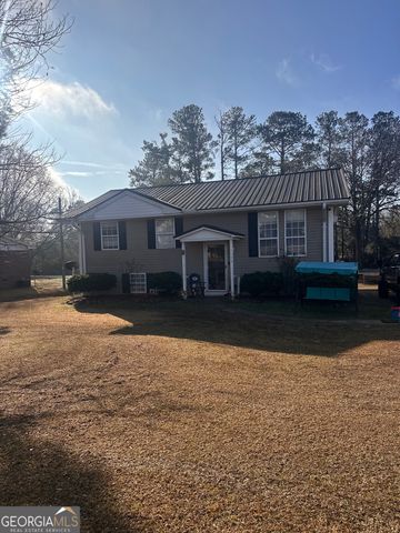 1093 Ruckersville Road, Elberton, GA 30635