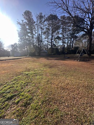 1093 Ruckersville Road, Elberton, GA 30635
