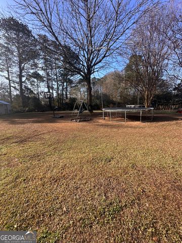 1093 Ruckersville Road, Elberton, GA 30635