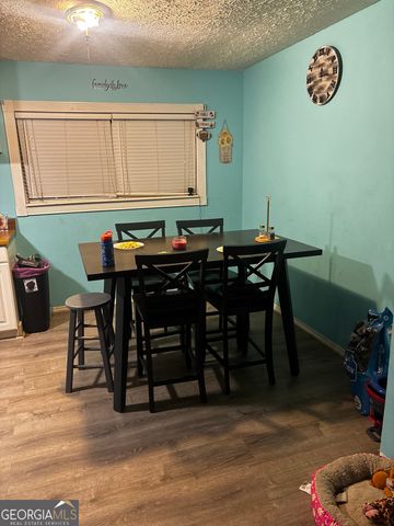 1093 Ruckersville Road, Elberton, GA 30635