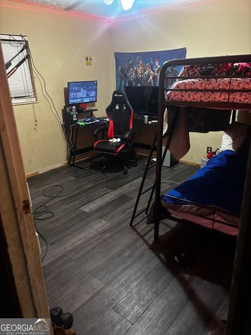 1093 Ruckersville Road, Elberton, GA 30635