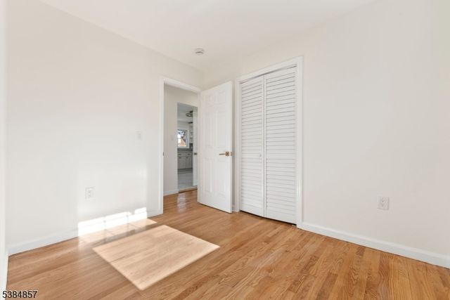 147 Wedgewood Ave, Woodbridge Twp., NJ 07095