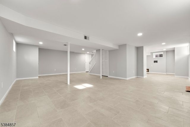 147 Wedgewood Ave, Woodbridge Twp., NJ 07095