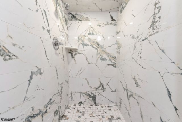 147 Wedgewood Ave, Woodbridge Twp., NJ 07095