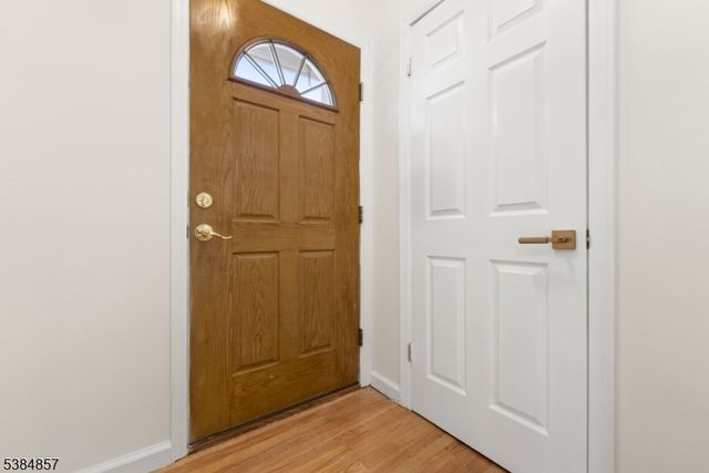 147 Wedgewood Ave, Woodbridge Twp., NJ 07095