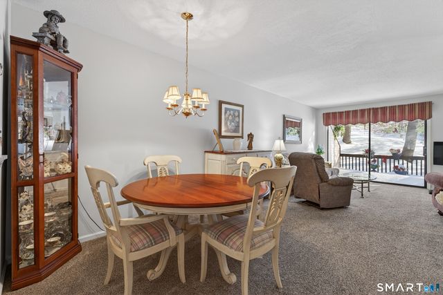 196 New Haven Avenue 430, Derby, CT 06418