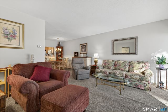 196 New Haven Avenue 430, Derby, CT 06418