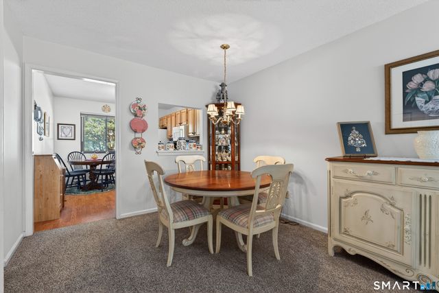 196 New Haven Avenue 430, Derby, CT 06418