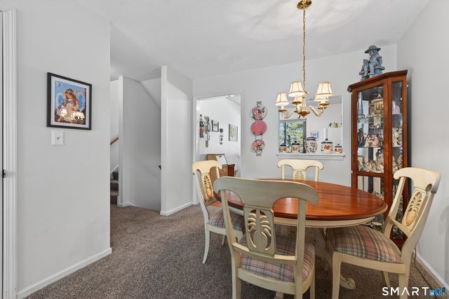 196 New Haven Avenue 430, Derby, CT 06418