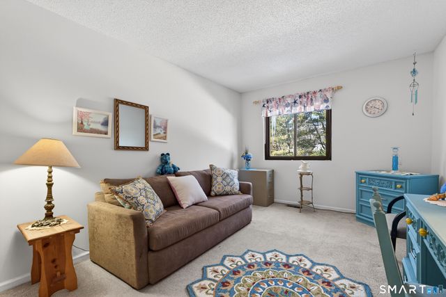 196 New Haven Avenue 430, Derby, CT 06418