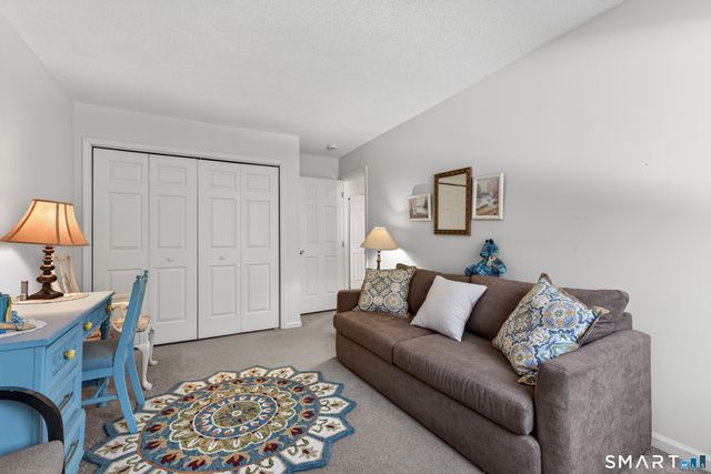 196 New Haven Avenue 430, Derby, CT 06418