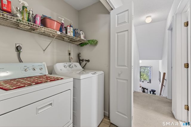 196 New Haven Avenue 430, Derby, CT 06418