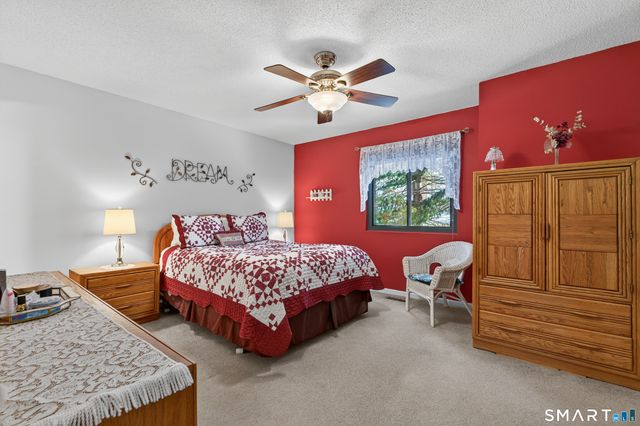 196 New Haven Avenue 430, Derby, CT 06418