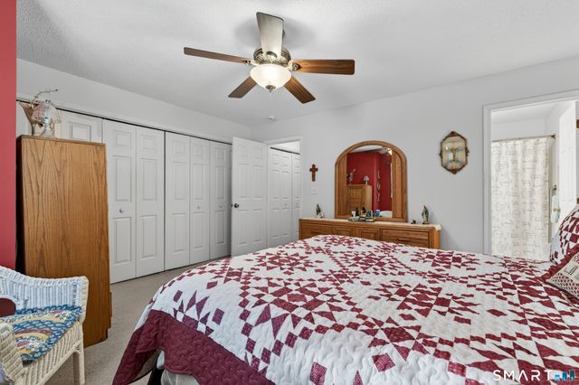 196 New Haven Avenue 430, Derby, CT 06418