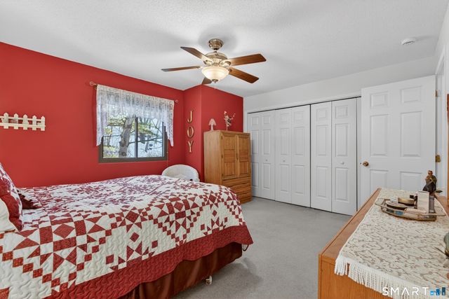 196 New Haven Avenue 430, Derby, CT 06418