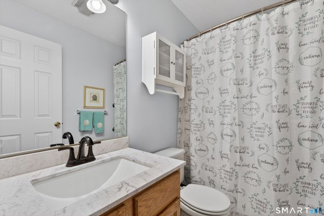 196 New Haven Avenue 430, Derby, CT 06418