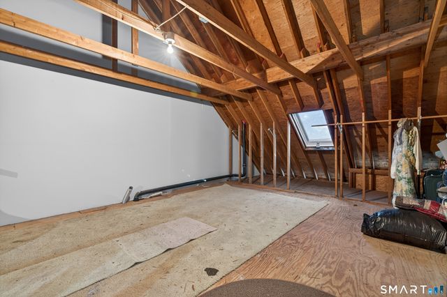 196 New Haven Avenue 430, Derby, CT 06418