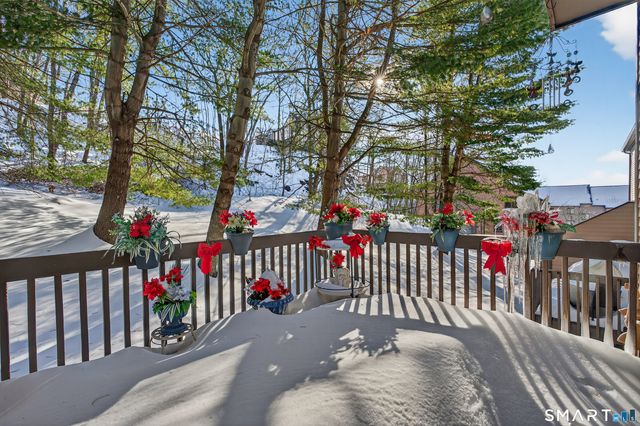 196 New Haven Avenue 430, Derby, CT 06418