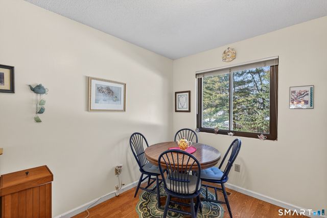 196 New Haven Avenue 430, Derby, CT 06418