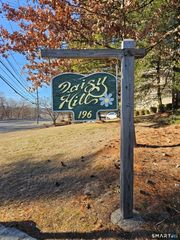 196 New Haven Avenue 430, Derby, CT 06418