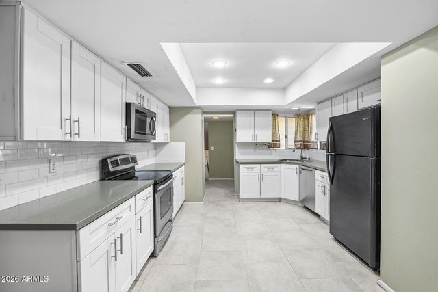 6420 N 86TH Street, Scottsdale, AZ 85250