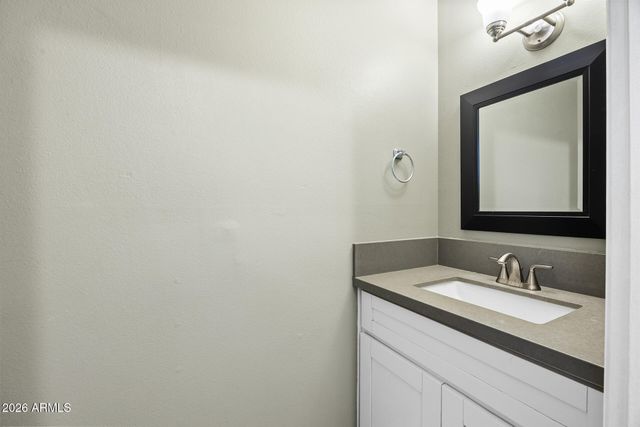 6420 N 86TH Street, Scottsdale, AZ 85250