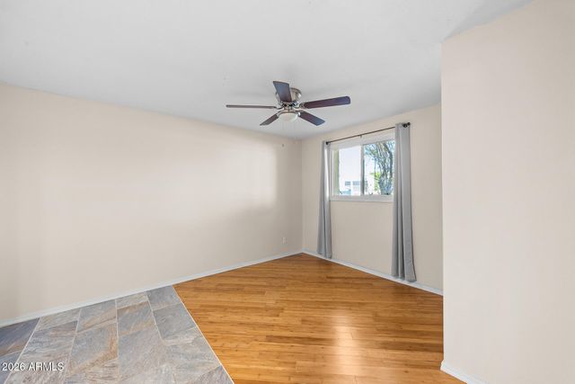 6420 N 86TH Street, Scottsdale, AZ 85250
